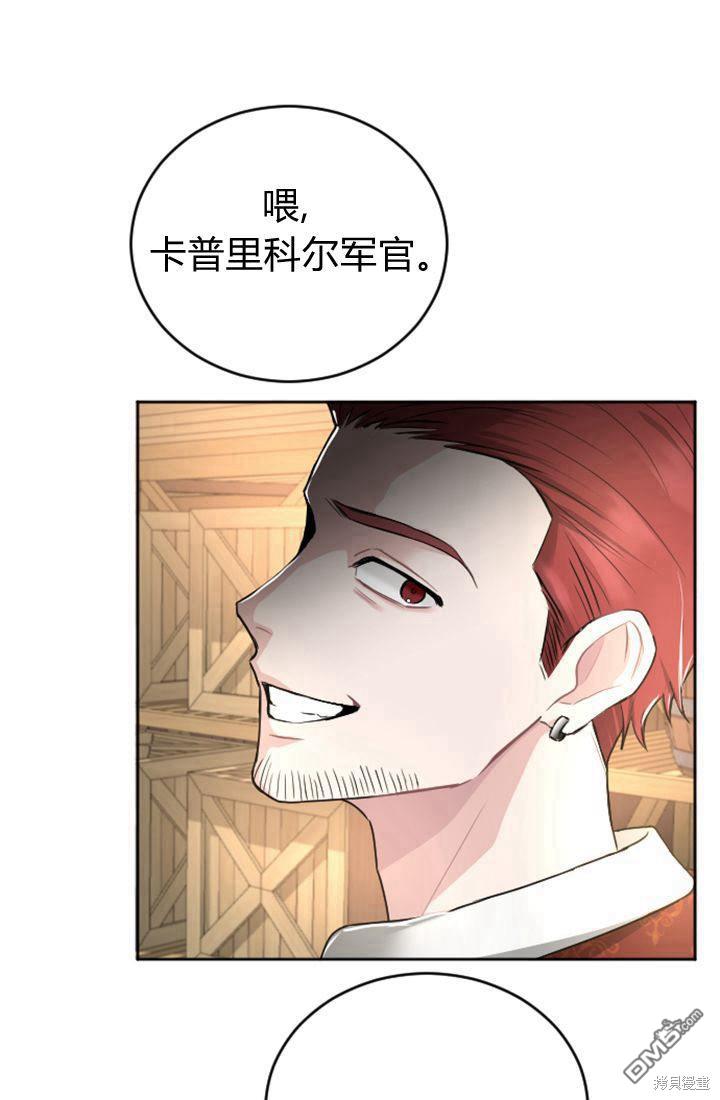 第 52 页