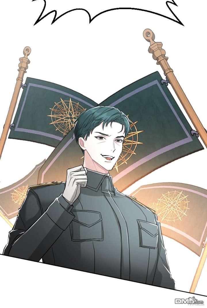 第 58 页