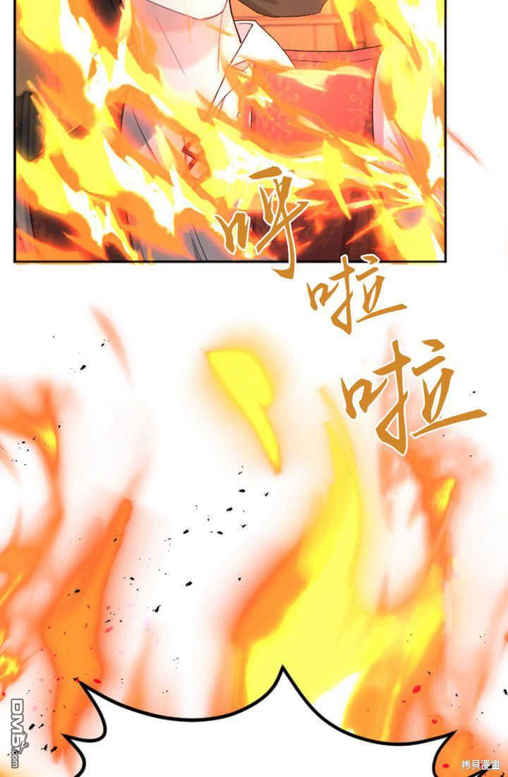 第 66 页