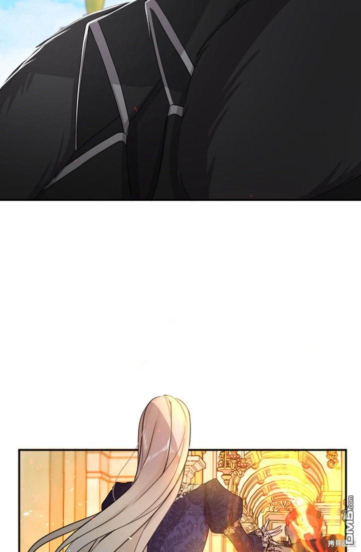 第 48 页