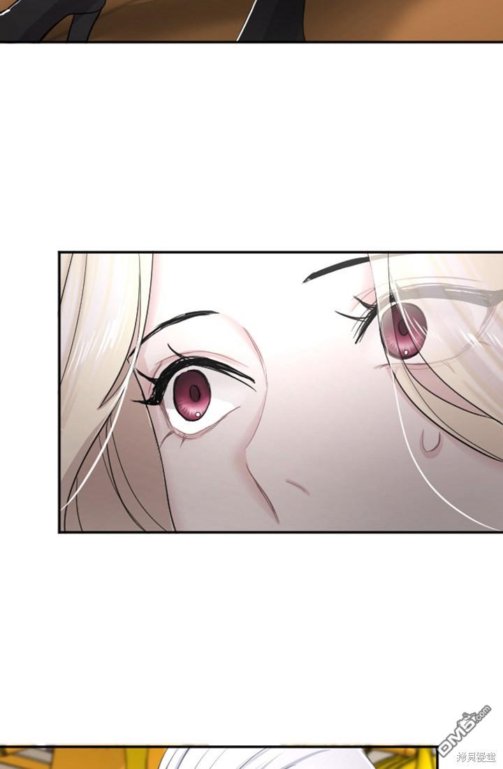 第 65 页