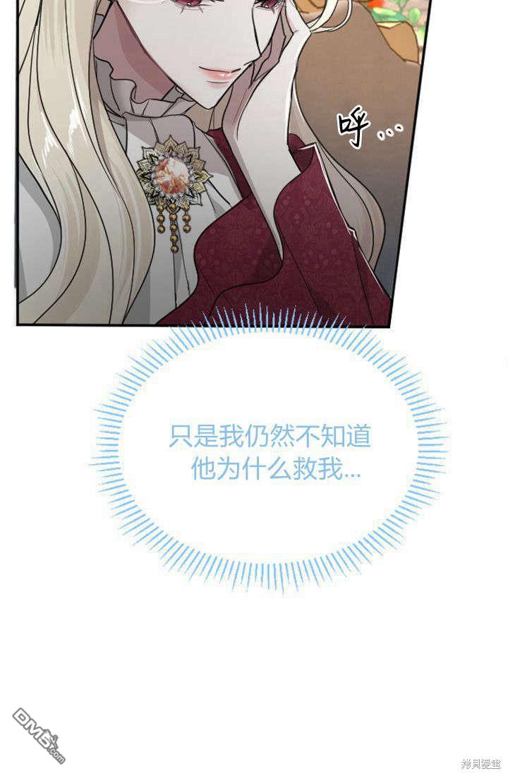 第 52 页