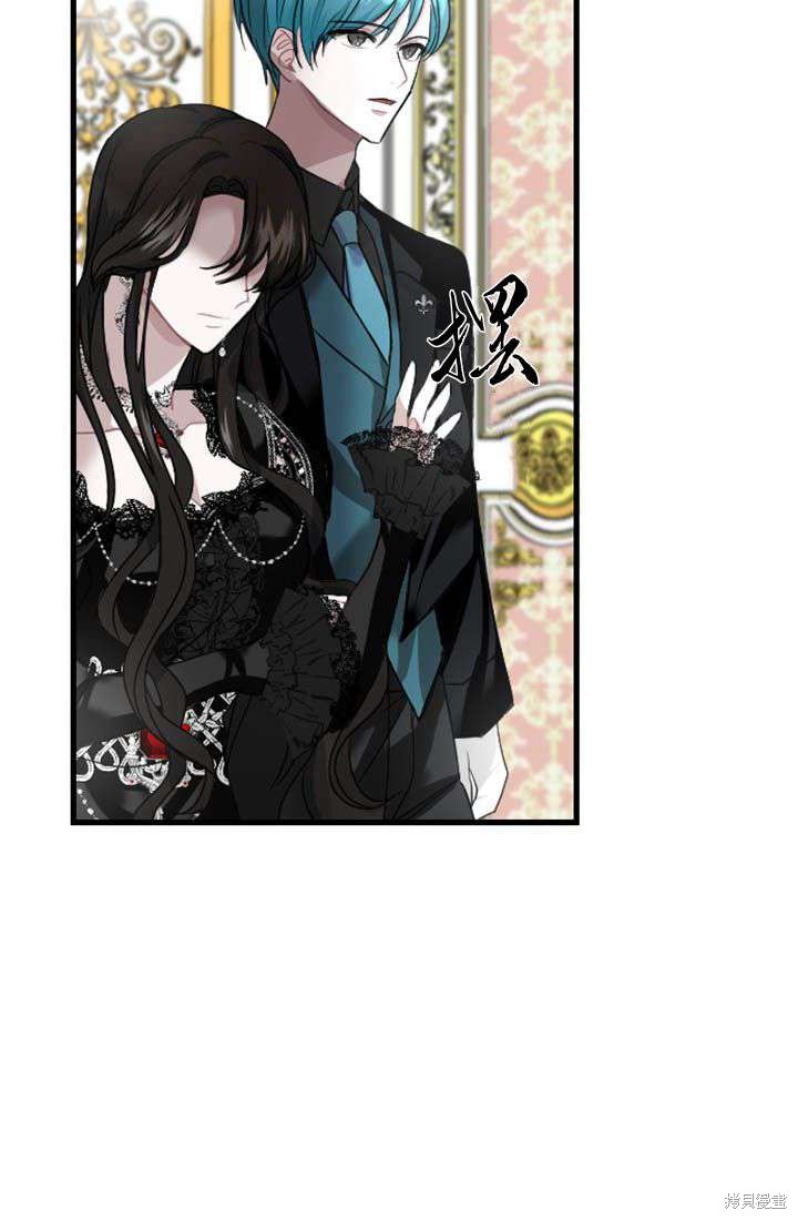 第 66 页