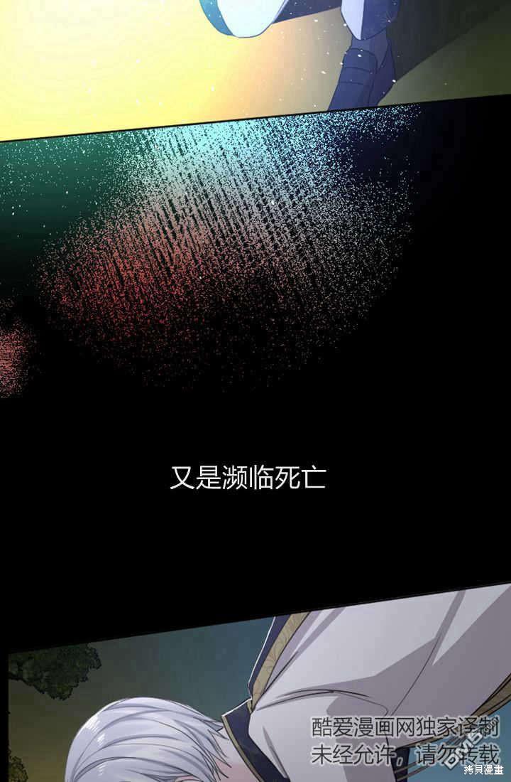 第 48 页
