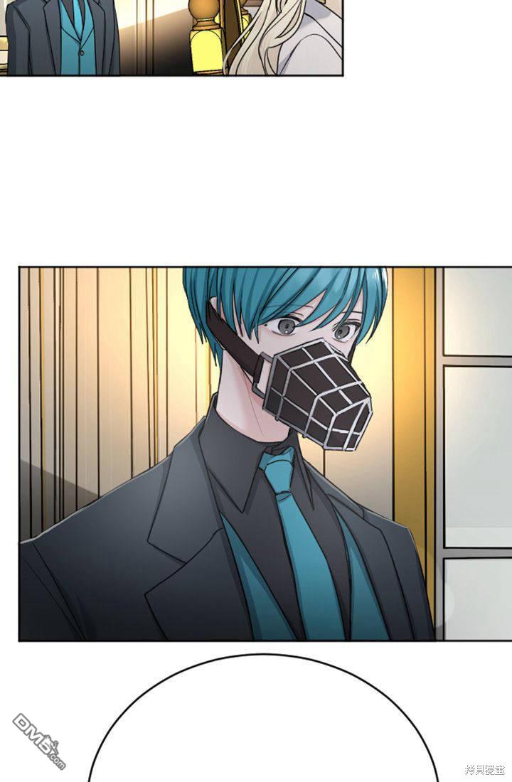 第 47 页