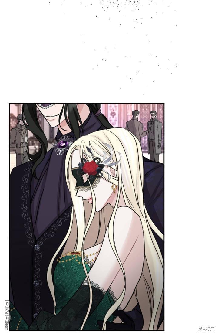 第 61 页