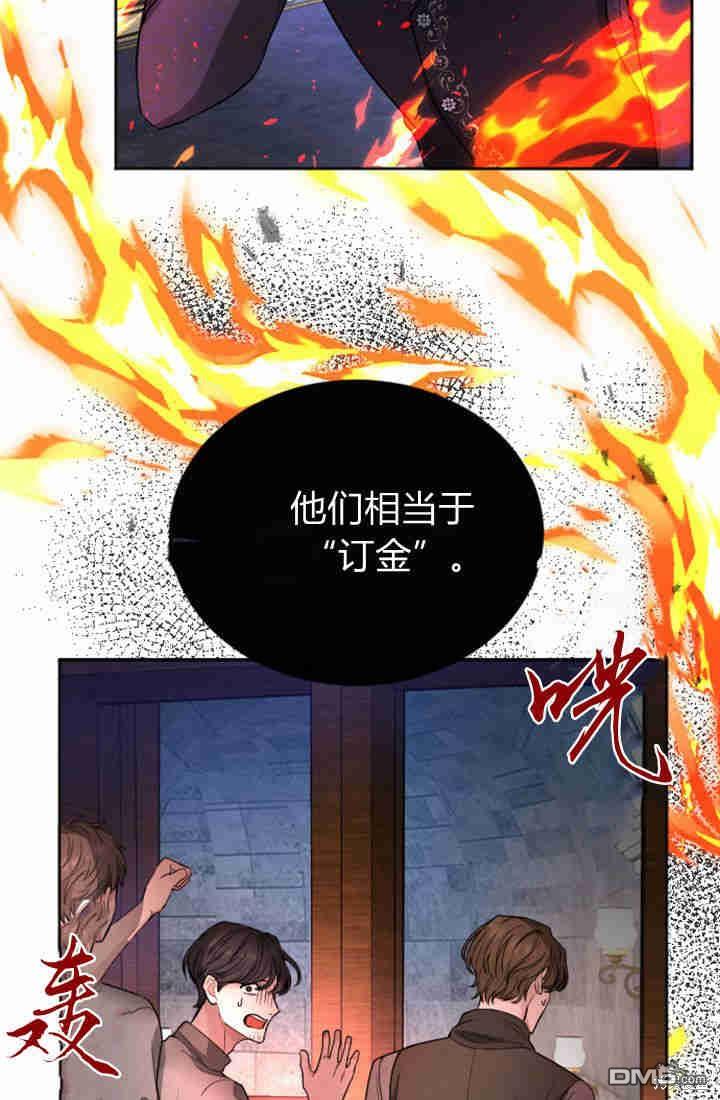 第 63 页