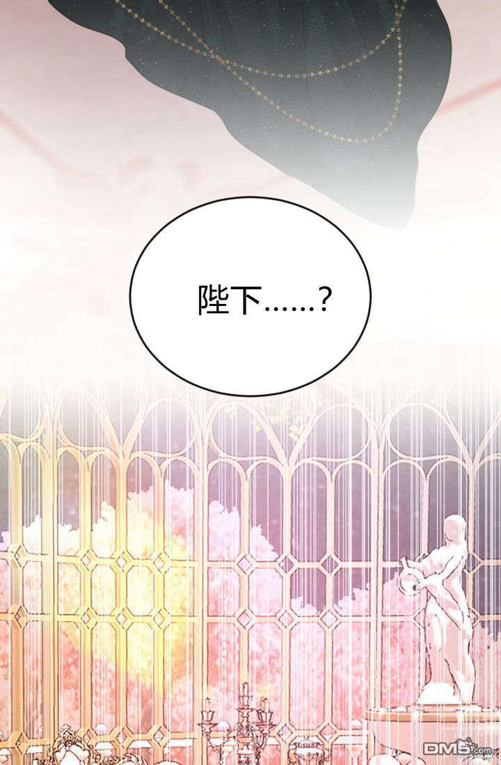 第 68 页