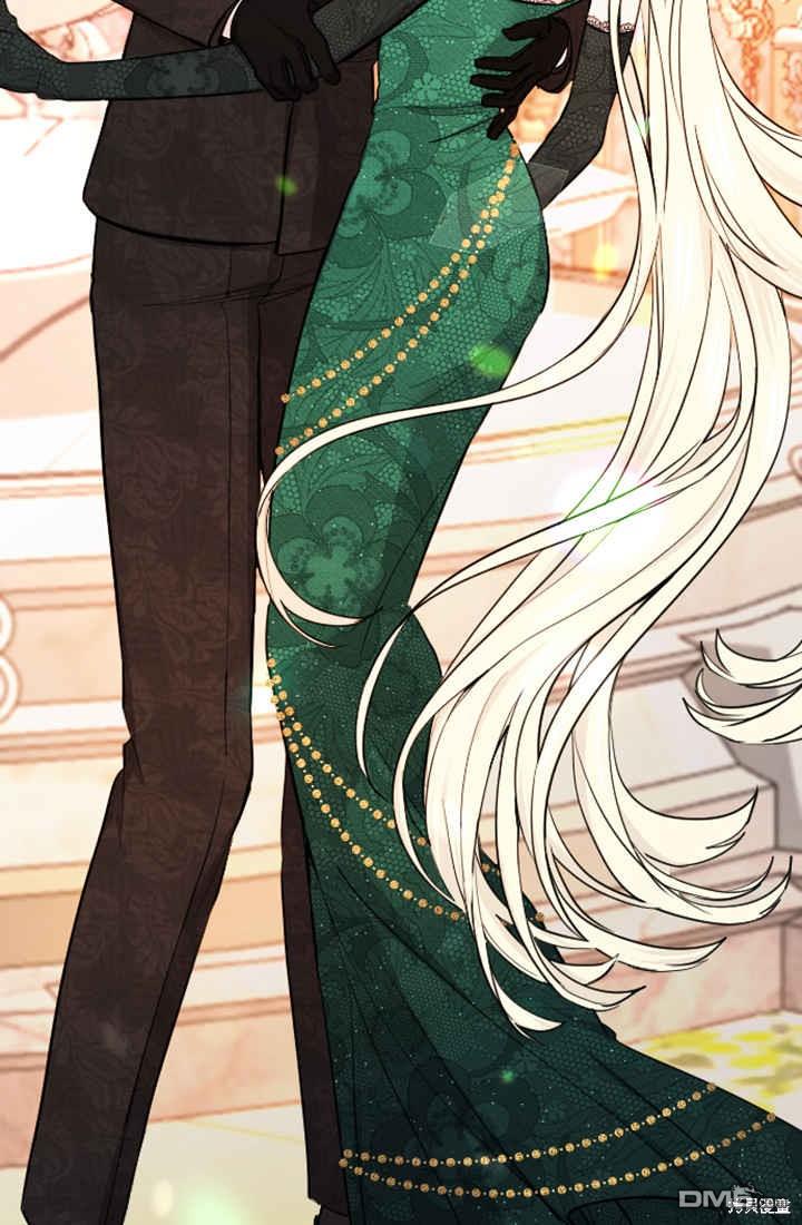 第 55 页
