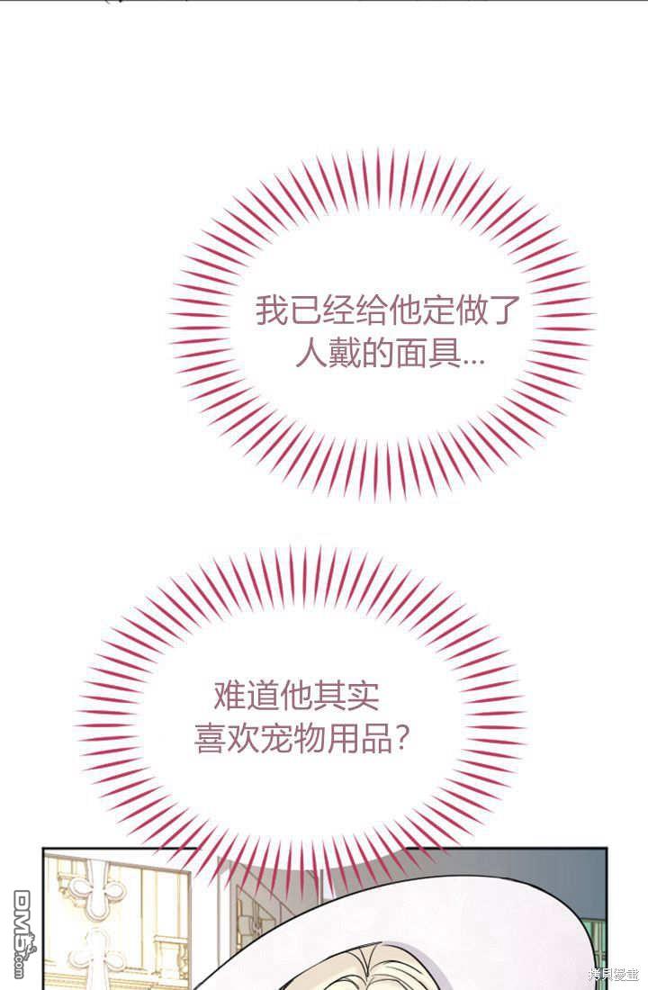 第 43 页