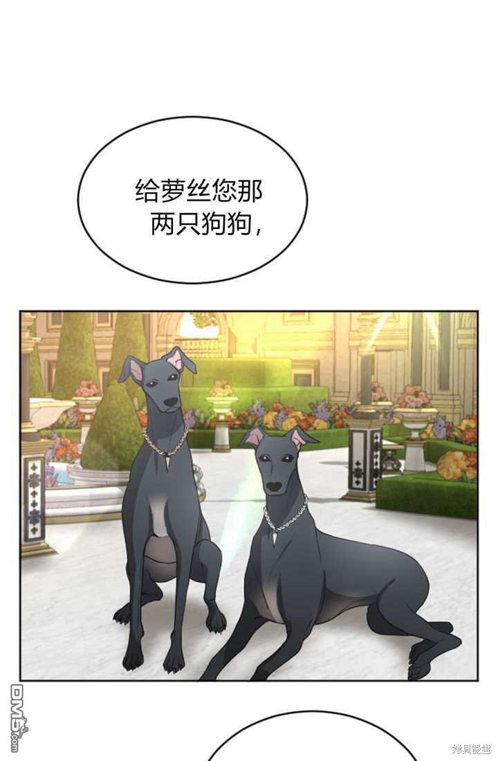第 45 页