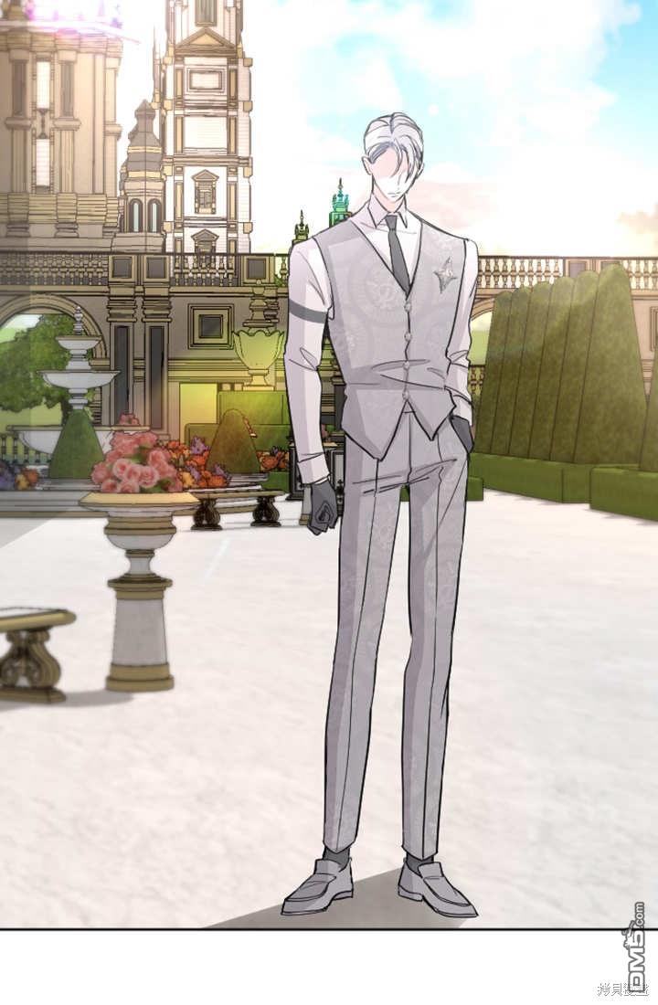 第 65 页