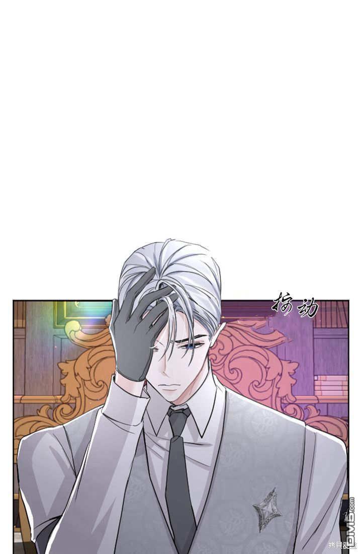 第 72 页