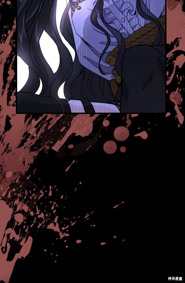 第 115 页
