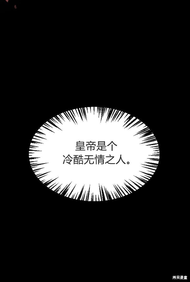 第 116 页