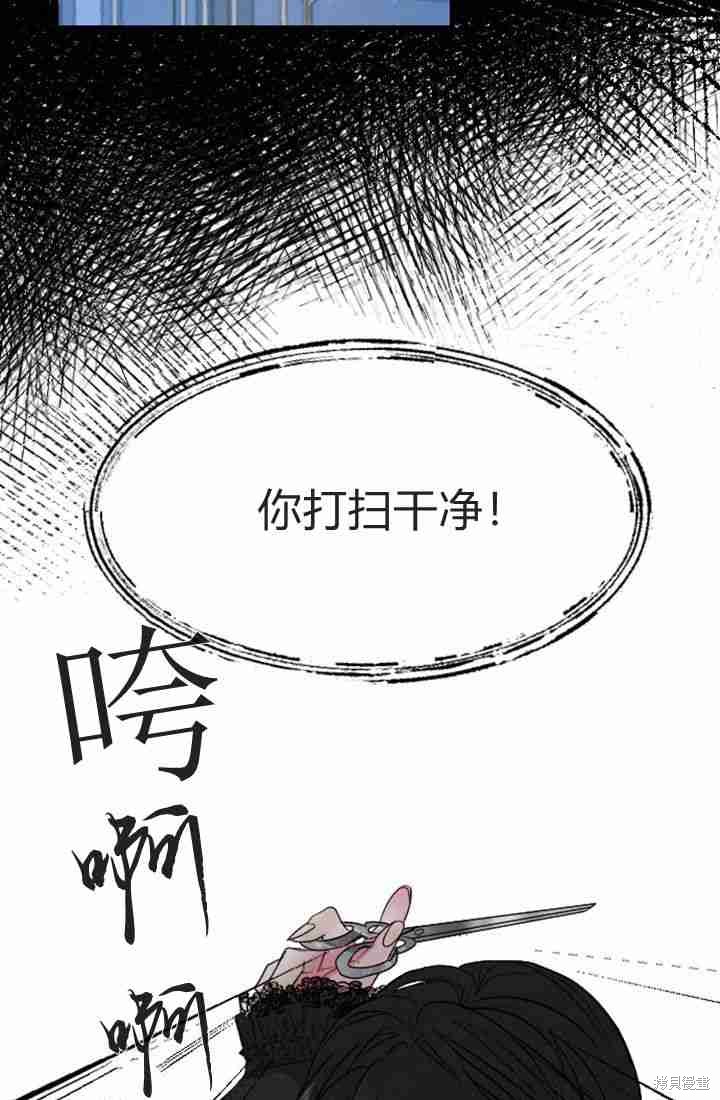第 126 页
