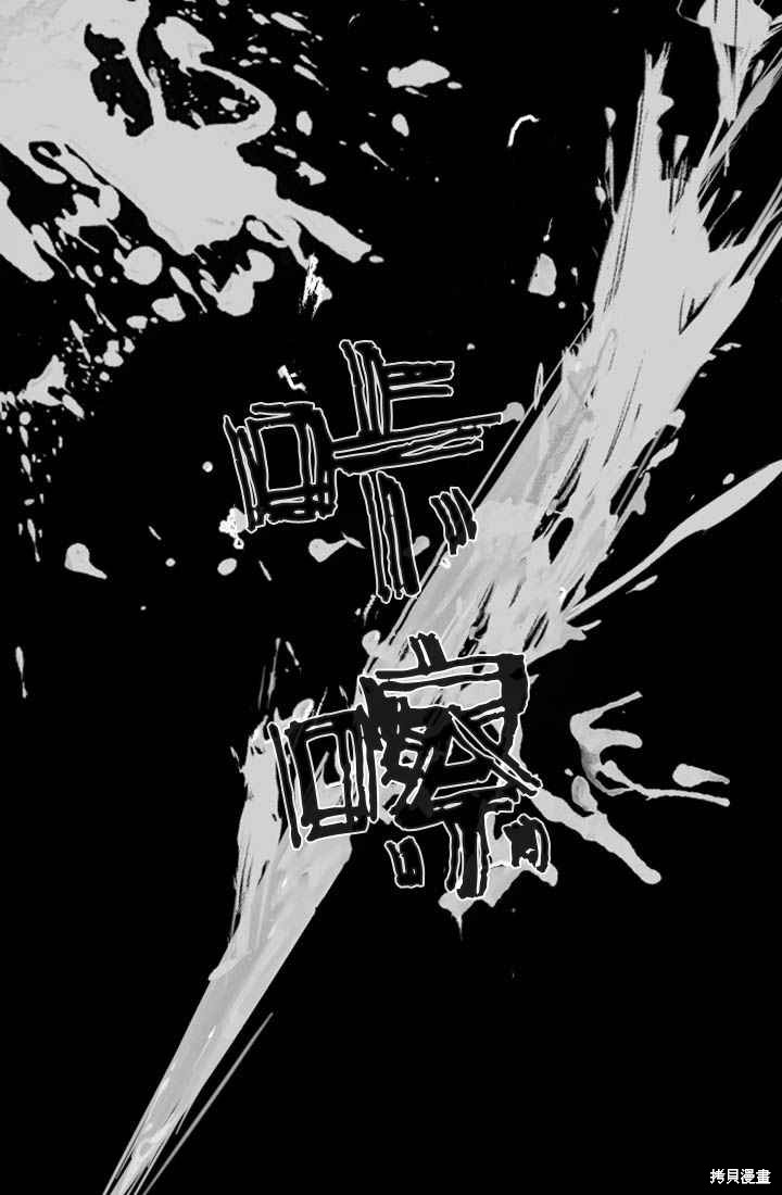 第 129 页