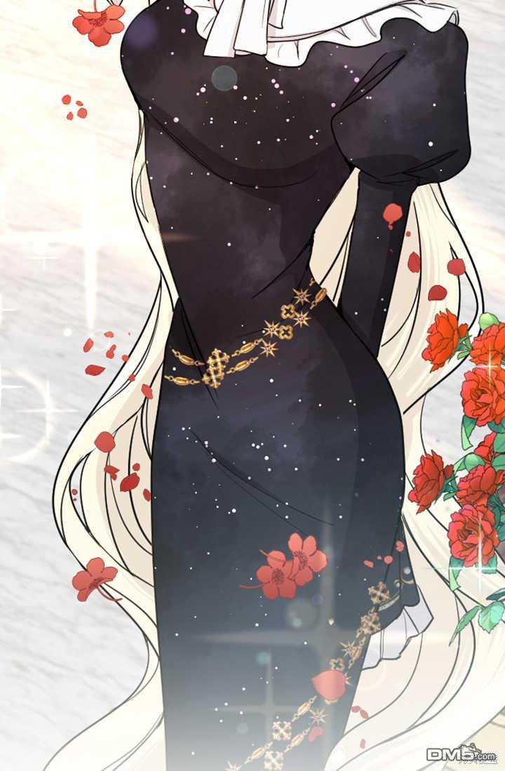 第 78 页