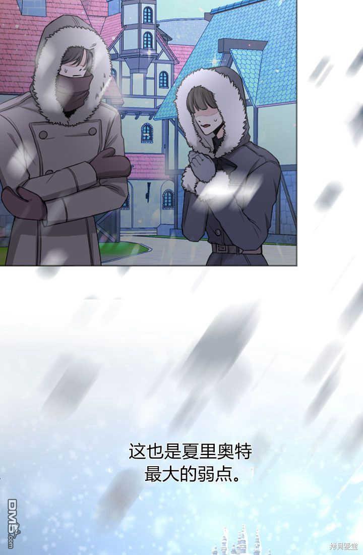 第 68 页