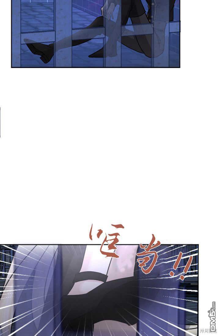 第 82 页