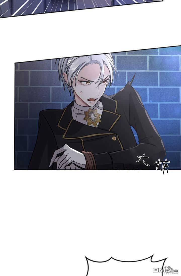 第 83 页