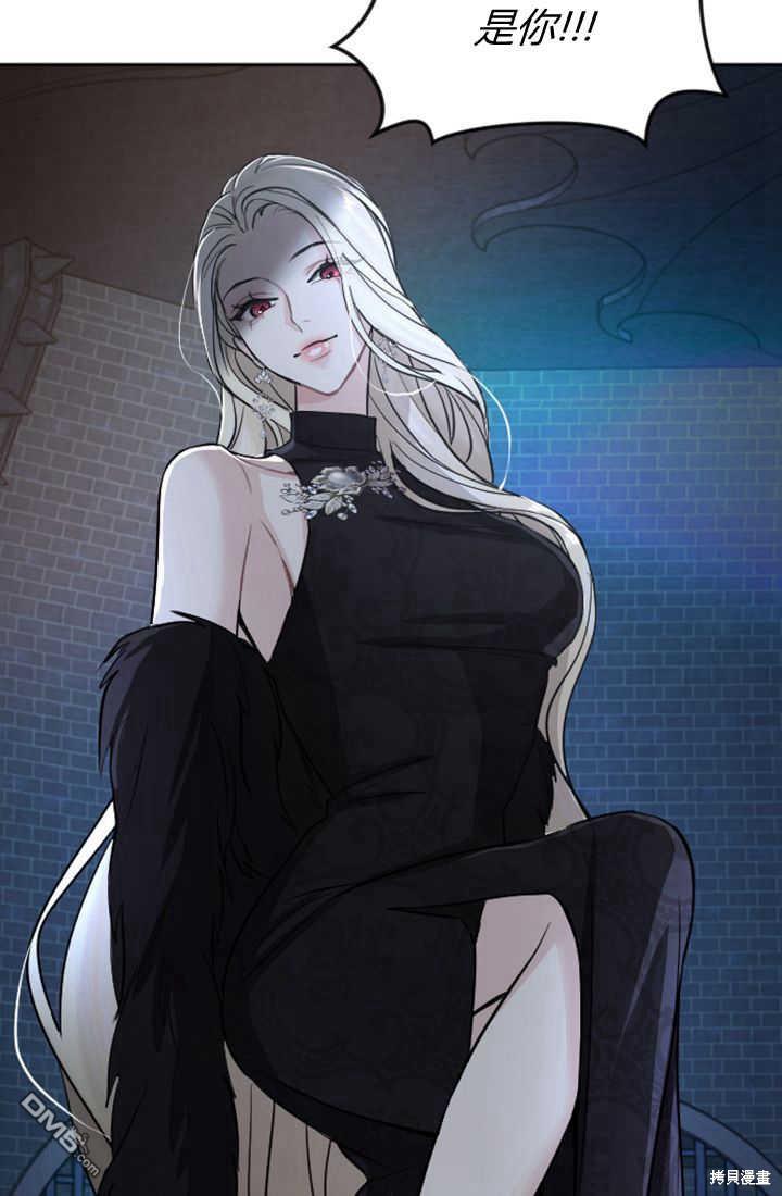 第 84 页
