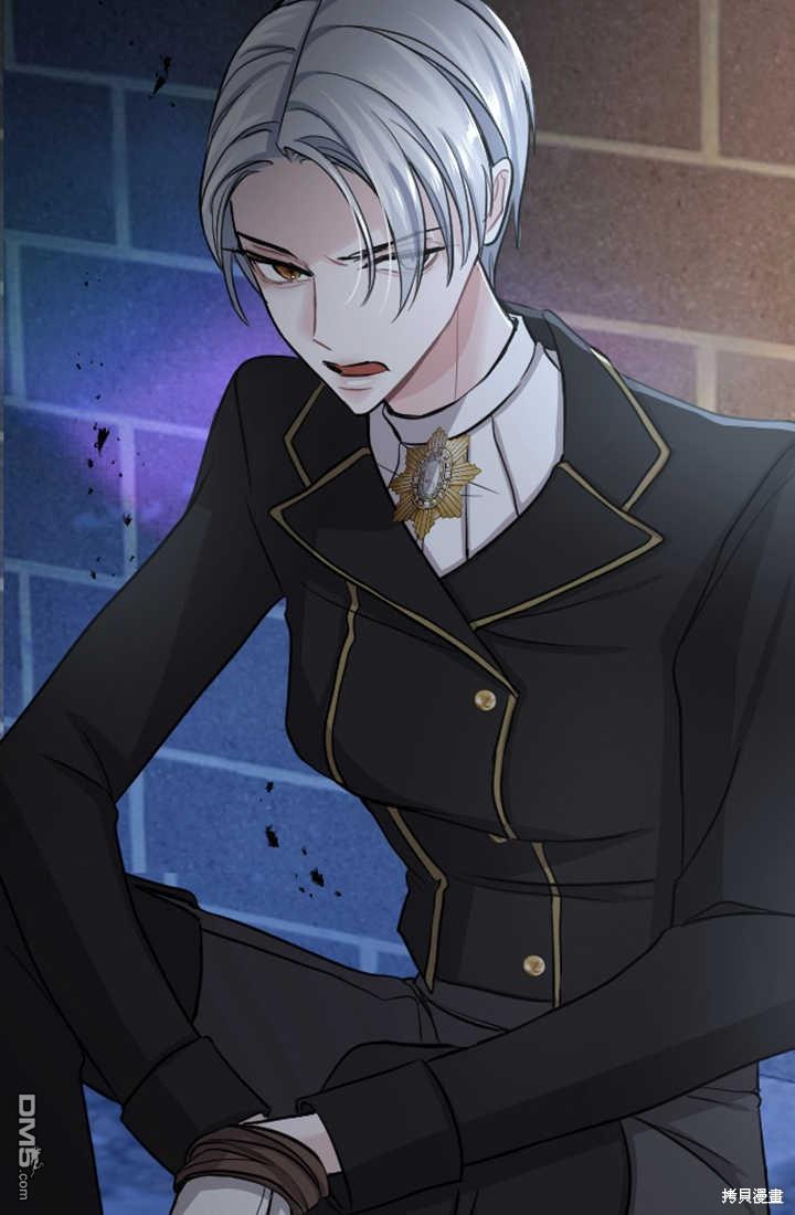 第 90 页