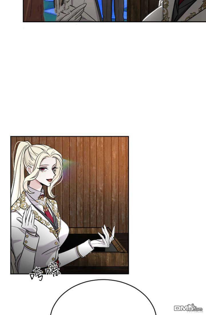 第 49 页