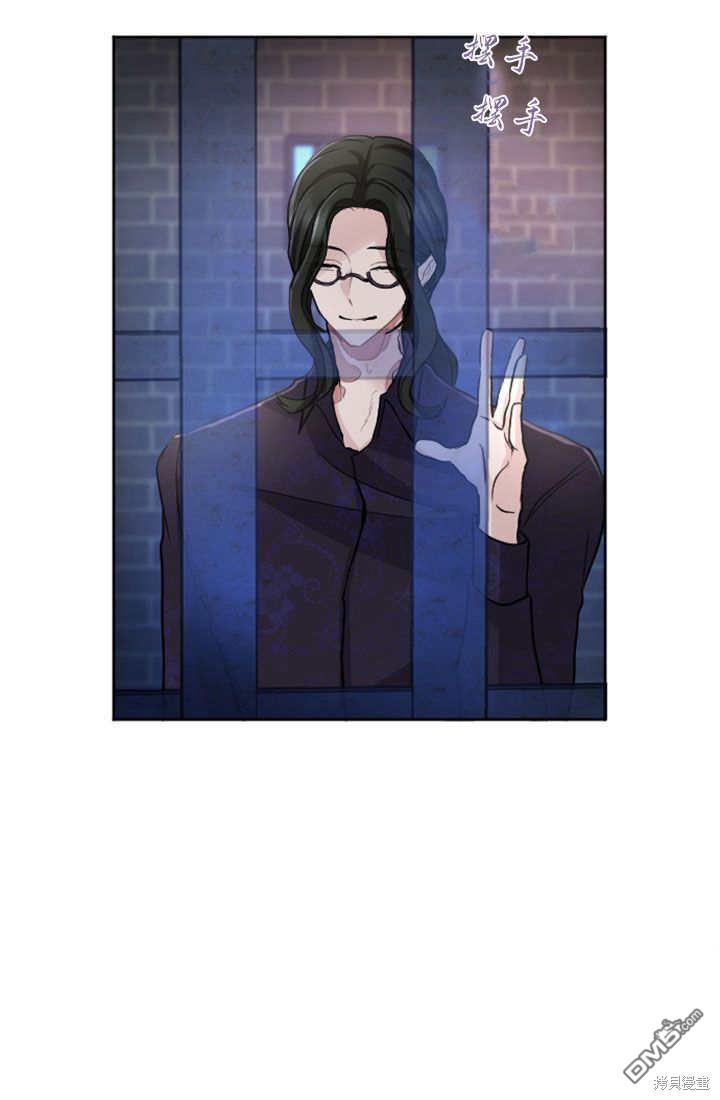 第 42 页