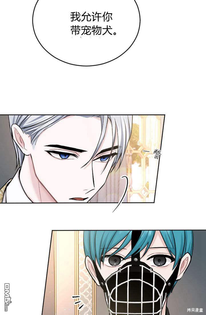 第 44 页