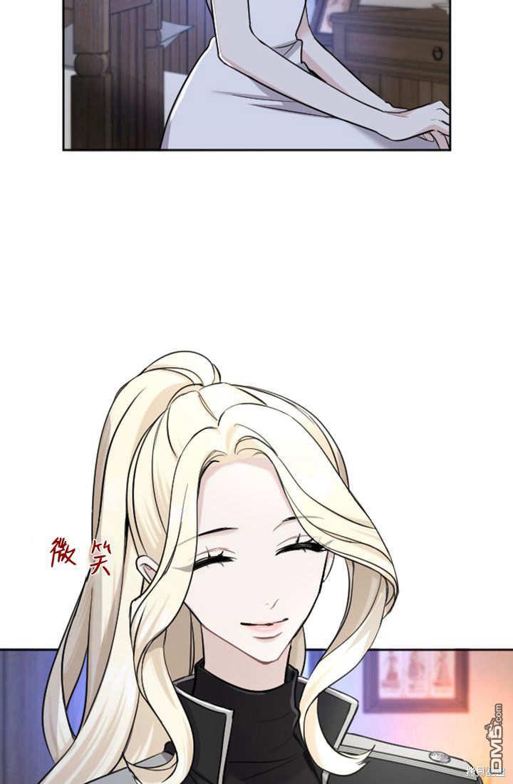 第 78 页