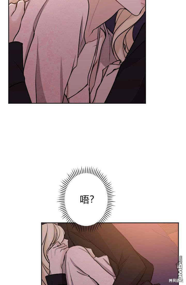 第 62 页