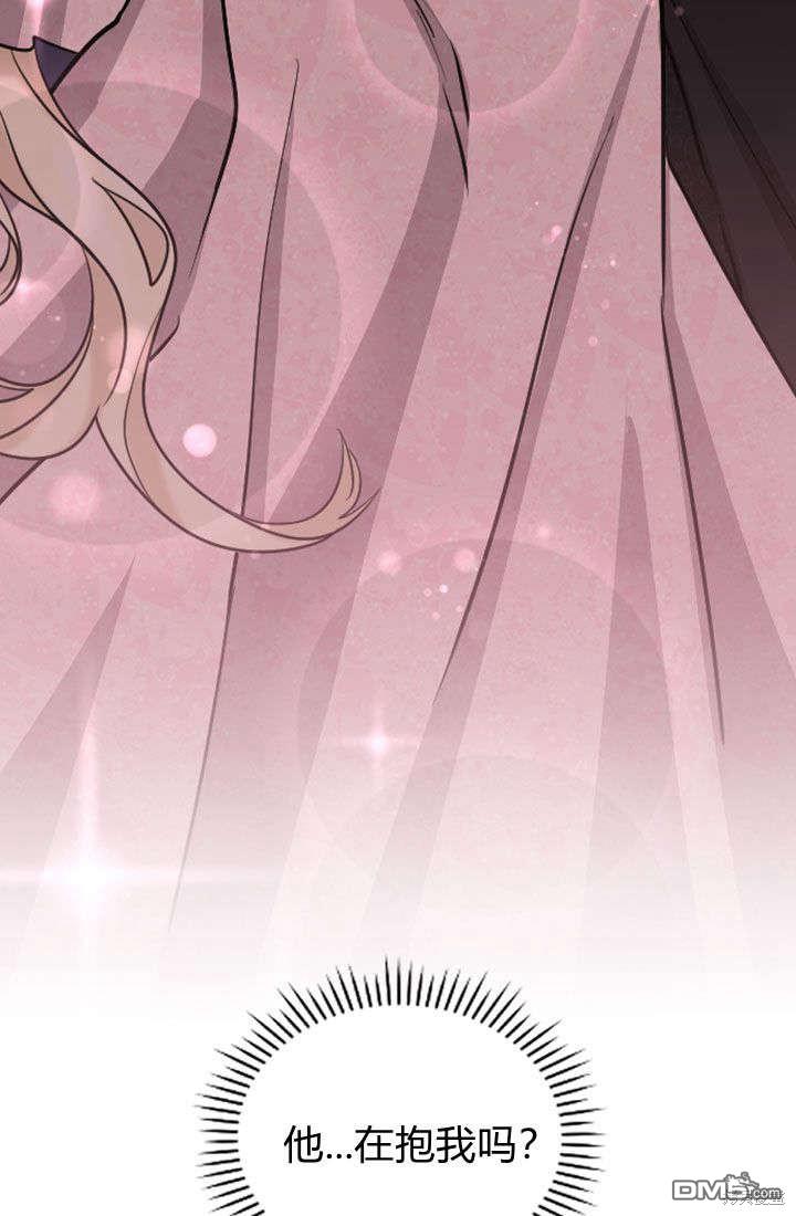 第 65 页
