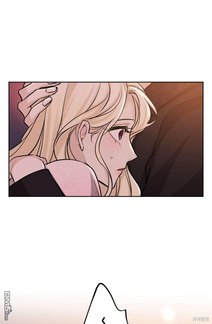 第 67 页