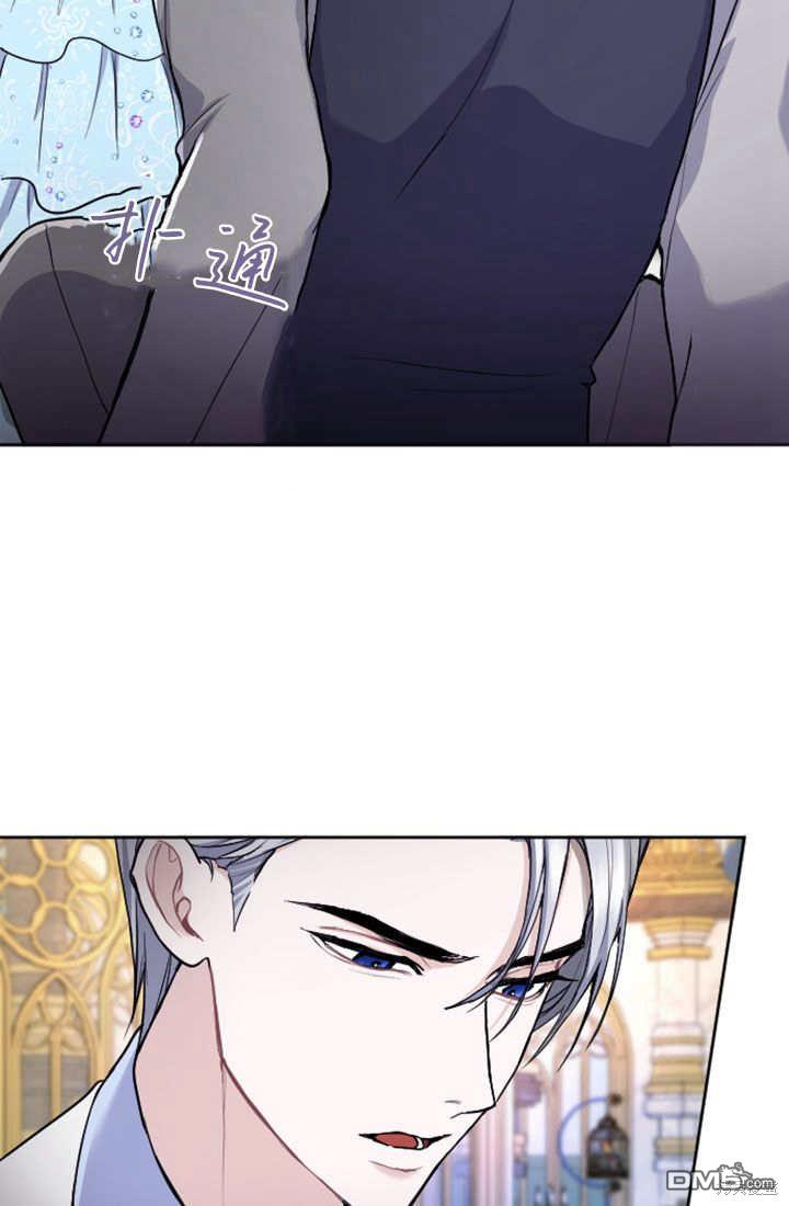 第 79 页