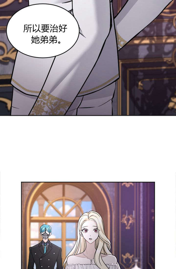 第 66 页