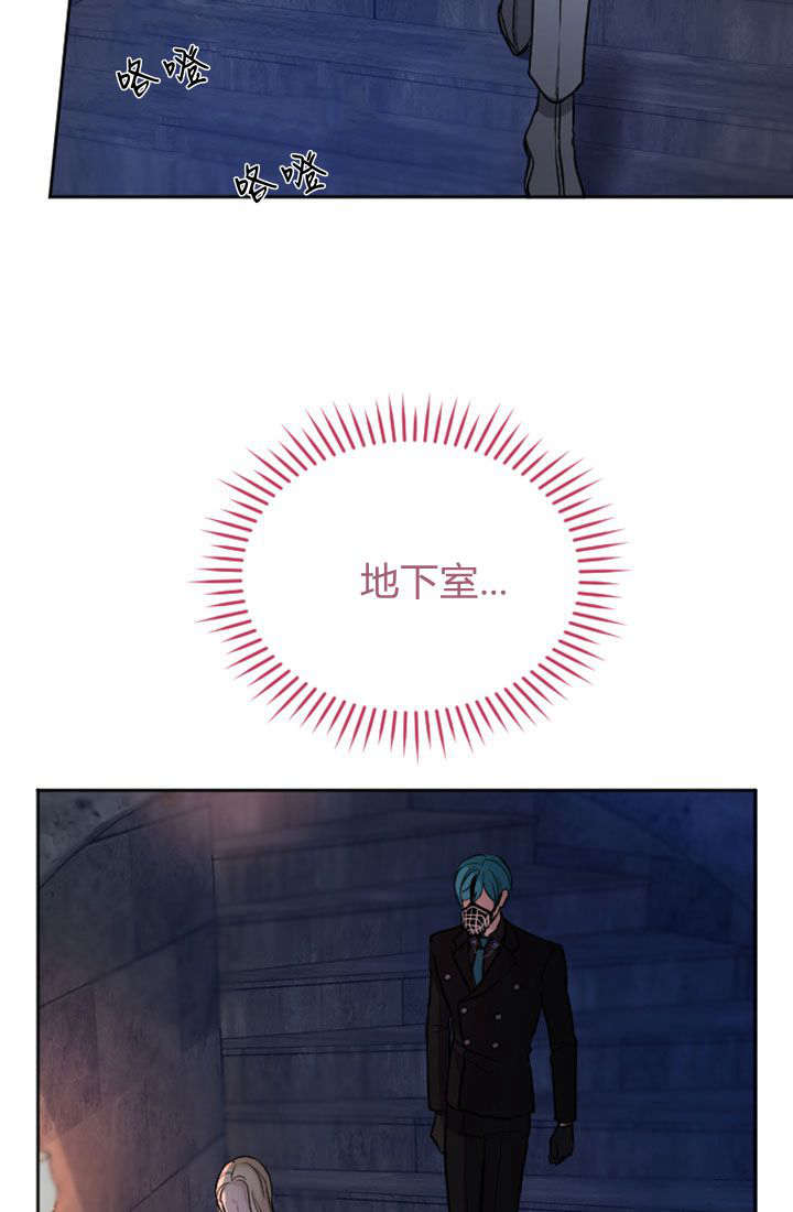 第 68 页