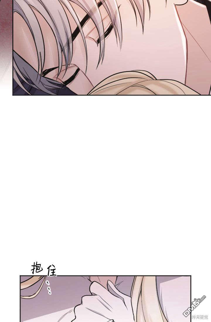 第 55 页