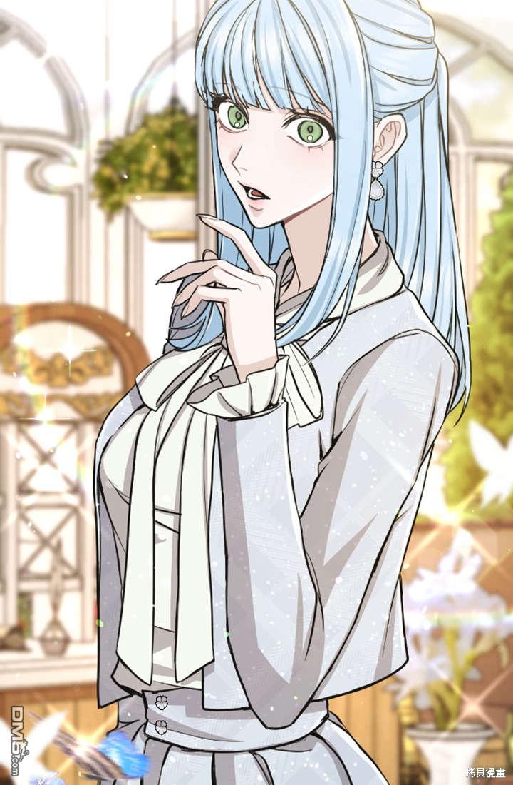 第 79 页