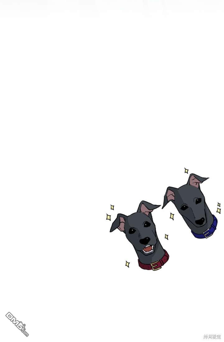 第 81 页