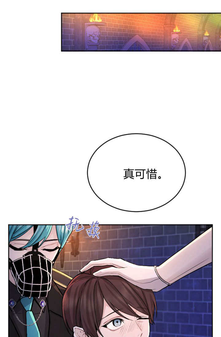 第 45 页