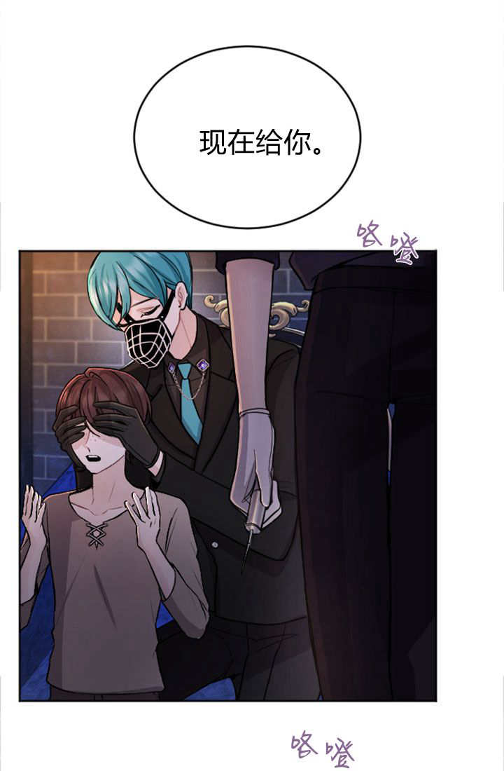 第 62 页