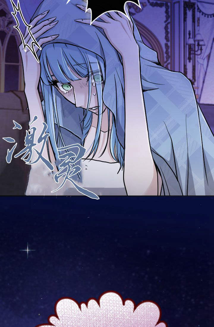 第 71 页