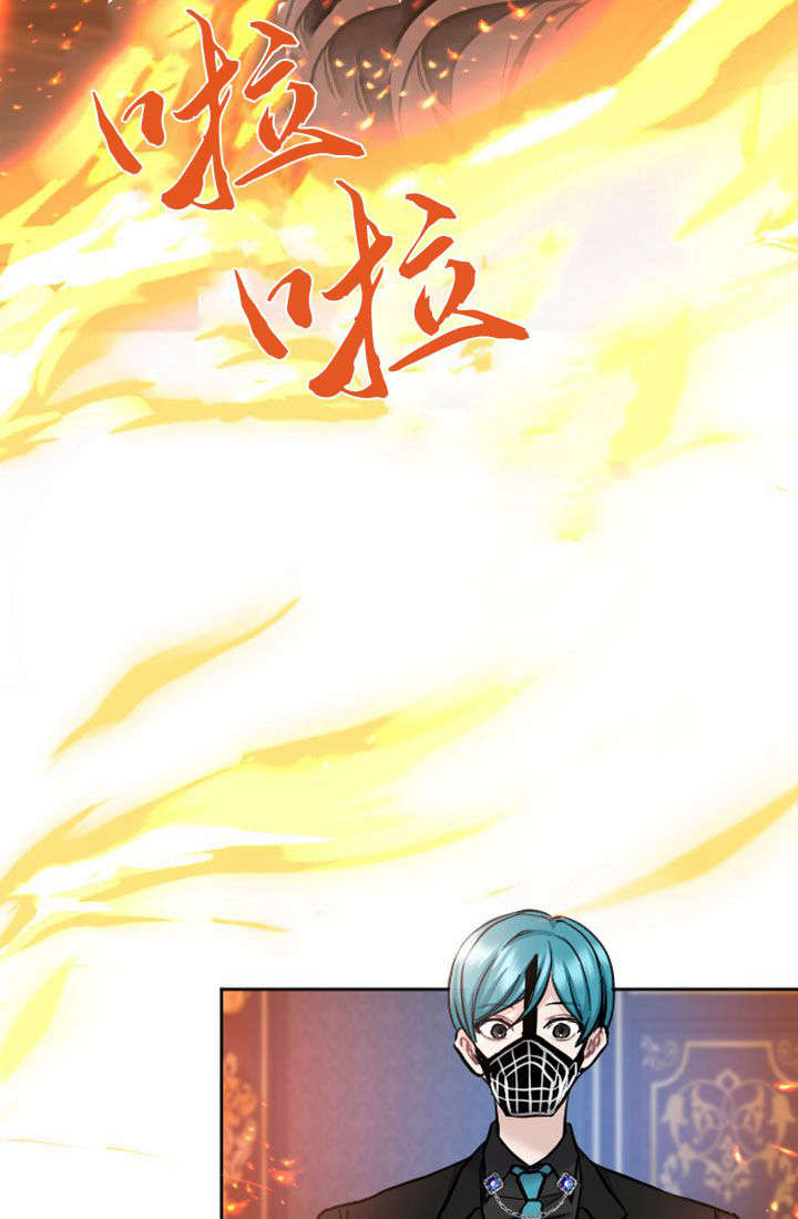 第 75 页