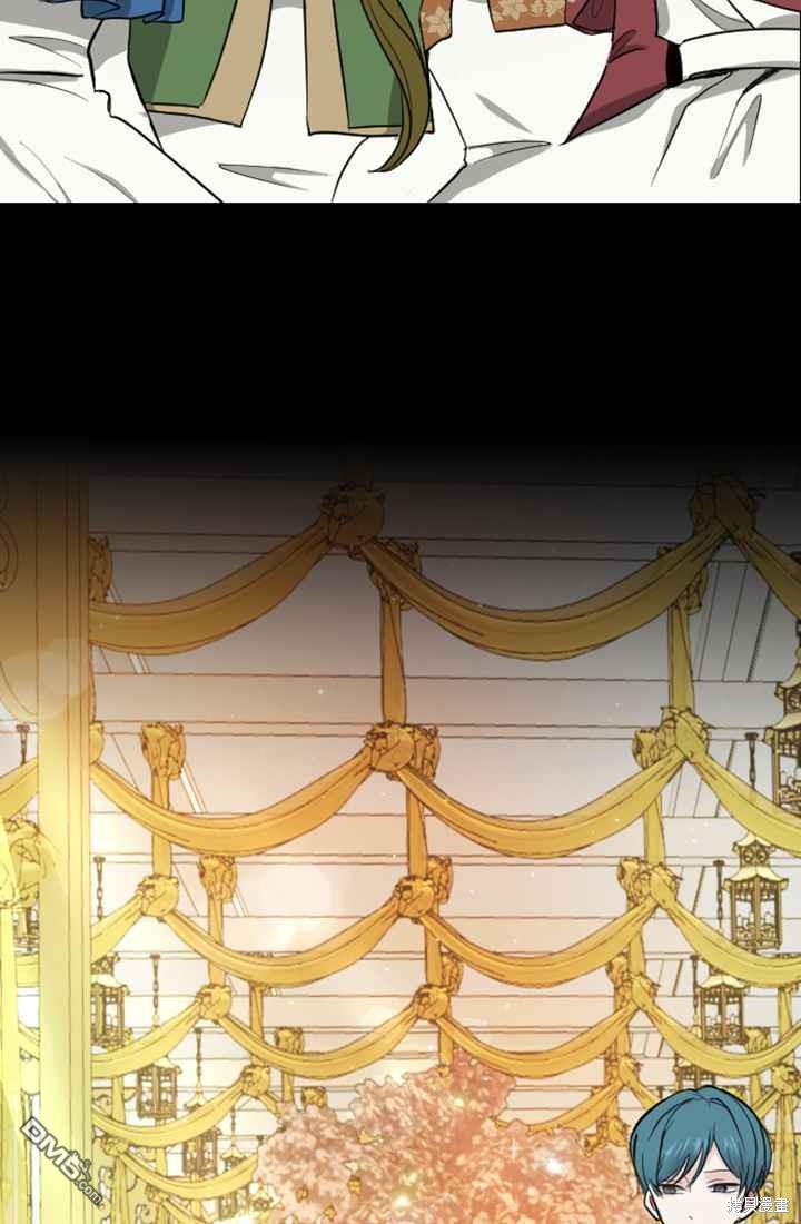 第 108 页