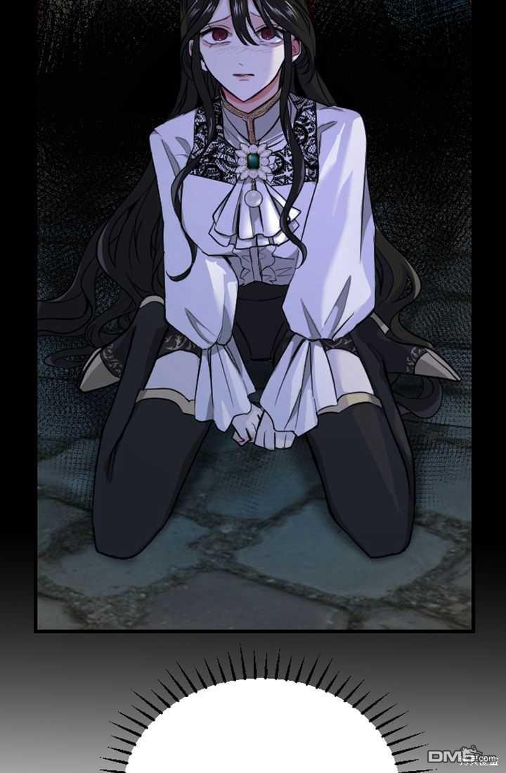 第 112 页