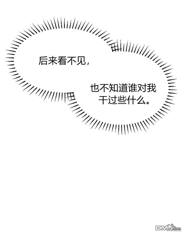 第 115 页