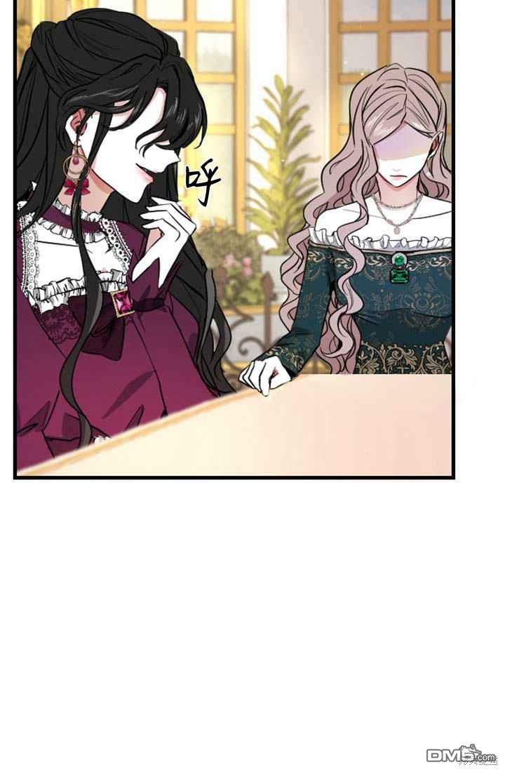 第 135 页