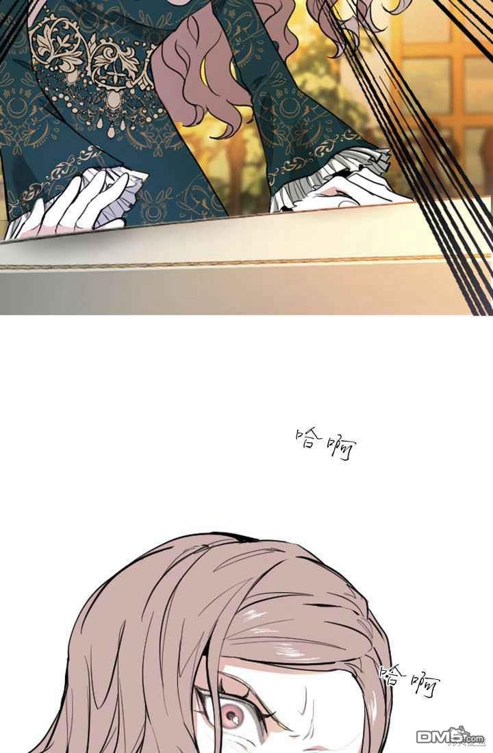 第 140 页