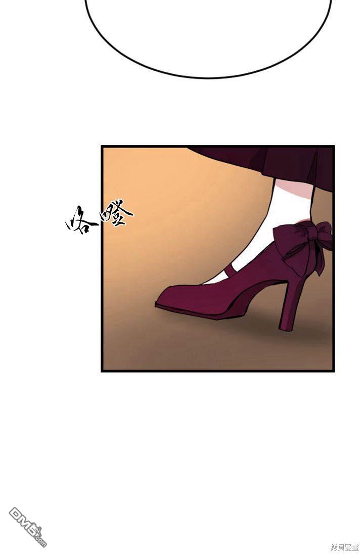 第 147 页